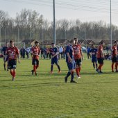 Fotograf_-_Robert_Scheidl-200_16.jpg