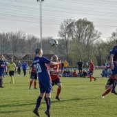 Fotograf_-_Robert_Scheidl-203_14.jpg