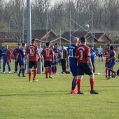 Fotograf_-_Robert_Scheidl-204_14.jpg