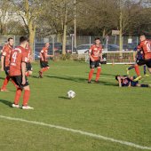 Fotograf_-_Robert_Scheidl-211_13.jpg