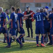 Fotograf_-_Robert_Scheidl-225_9.jpg