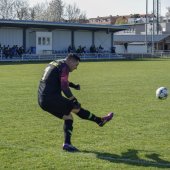 Fotograf_-_Robert_Scheidl-10_33.jpg