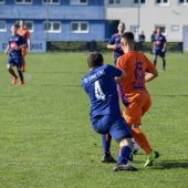 Fotograf_-_Robert_Scheidl-15_33.jpg