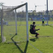 Fotograf_-_Robert_Scheidl-18_33.jpg