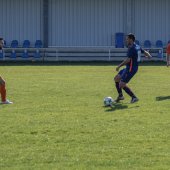 Fotograf_-_Robert_Scheidl-23_33.jpg