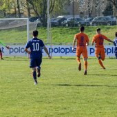 Fotograf_-_Robert_Scheidl-25_33.jpg