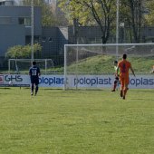 Fotograf_-_Robert_Scheidl-31_33.jpg