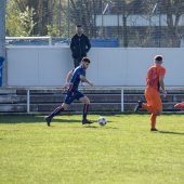 Fotograf_-_Robert_Scheidl-33_33.jpg