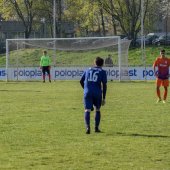 Fotograf_-_Robert_Scheidl-39_33.jpg