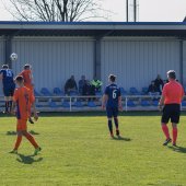 Fotograf_-_Robert_Scheidl-41_33.jpg