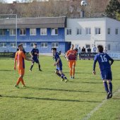 Fotograf_-_Robert_Scheidl-48_33.jpg