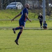 Fotograf_-_Robert_Scheidl-50_33.jpg