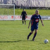 Fotograf_-_Robert_Scheidl-51_33.jpg