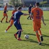 Fotograf_-_Robert_Scheidl-52_33.jpg