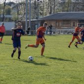 Fotograf_-_Robert_Scheidl-57_33.jpg