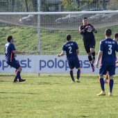 Fotograf_-_Robert_Scheidl-68_33.jpg