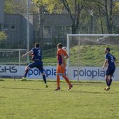 Fotograf_-_Robert_Scheidl-70_32.jpg