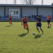 Fotograf_-_Robert_Scheidl-71_33.jpg