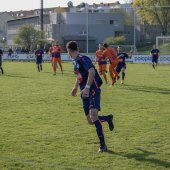 Fotograf_-_Robert_Scheidl-72_33.jpg