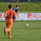 Fotograf_-_Robert_Scheidl-74_33.jpg