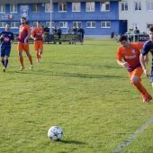 Fotograf_-_Robert_Scheidl-75_33.jpg