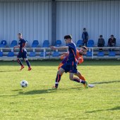 Fotograf_-_Robert_Scheidl-76_33.jpg