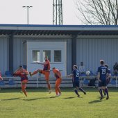 Fotograf_-_Robert_Scheidl-77_33.jpg