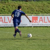 Fotograf_-_Robert_Scheidl-81_33.jpg