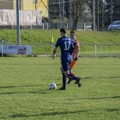 Fotograf_-_Robert_Scheidl-84_33.jpg