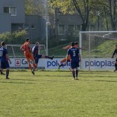 Fotograf_-_Robert_Scheidl-89_33.jpg