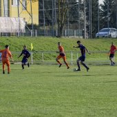 Fotograf_-_Robert_Scheidl-92_33.jpg