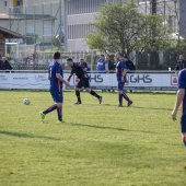 Fotograf_-_Robert_Scheidl-93_33.jpg