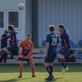 Fotograf_-_Robert_Scheidl-96_32.jpg