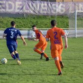 Fotograf_-_Robert_Scheidl-102_32.jpg
