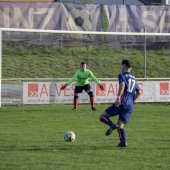 Fotograf_-_Robert_Scheidl-103_32.jpg