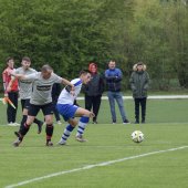 Fotograf_-_Robert_Scheidl-13_34.jpg
