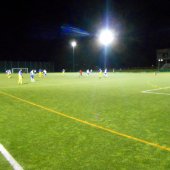 09022014(11).jpg