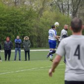Fotograf_-_Robert_Scheidl-17_34.jpg