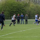 Fotograf_-_Robert_Scheidl-19_34.jpg