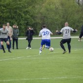 Fotograf_-_Robert_Scheidl-27_34.jpg