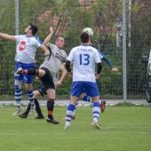 Fotograf_-_Robert_Scheidl-31_34.jpg