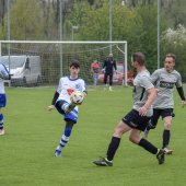 Fotograf_-_Robert_Scheidl-36_34.jpg