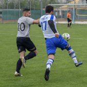 Fotograf_-_Robert_Scheidl-37_33.jpg