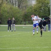 Fotograf_-_Robert_Scheidl-39_34.jpg