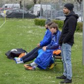 Fotograf_-_Robert_Scheidl-43_34.jpg