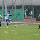 Fotograf_-_Robert_Scheidl-44_34.jpg