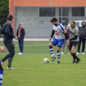 Fotograf_-_Robert_Scheidl-47_34.jpg