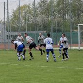 Fotograf_-_Robert_Scheidl-60_34.jpg