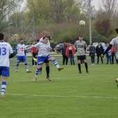 Fotograf_-_Robert_Scheidl-79_34.jpg