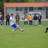 Fotograf_-_Robert_Scheidl-81_34.jpg